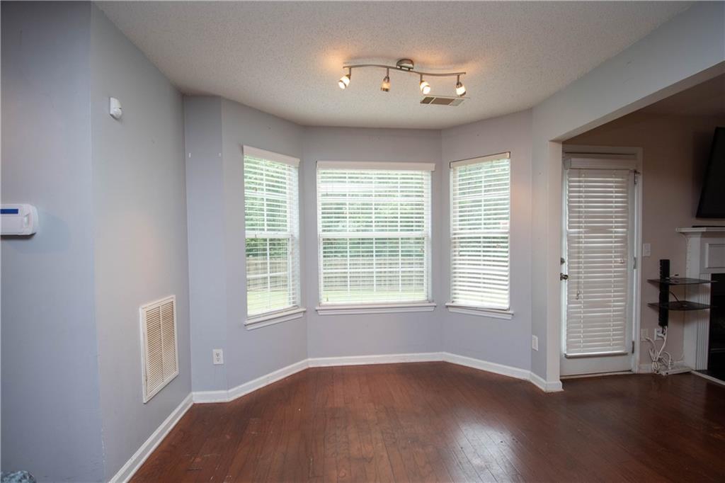 5755 Blacktop Court Property Photo 10