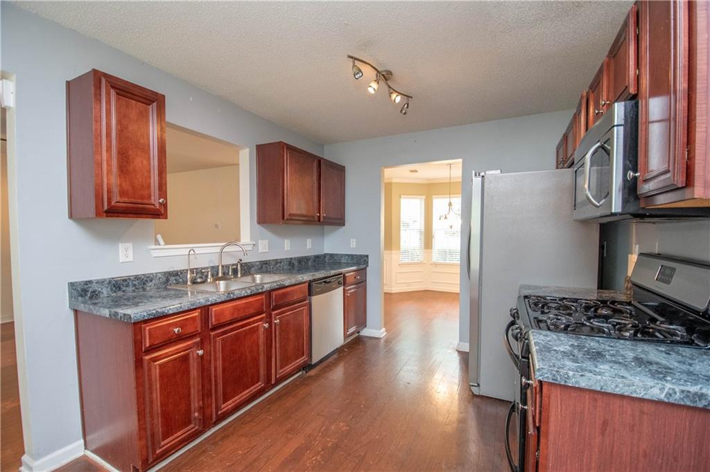 5755 Blacktop Court Property Photo 11