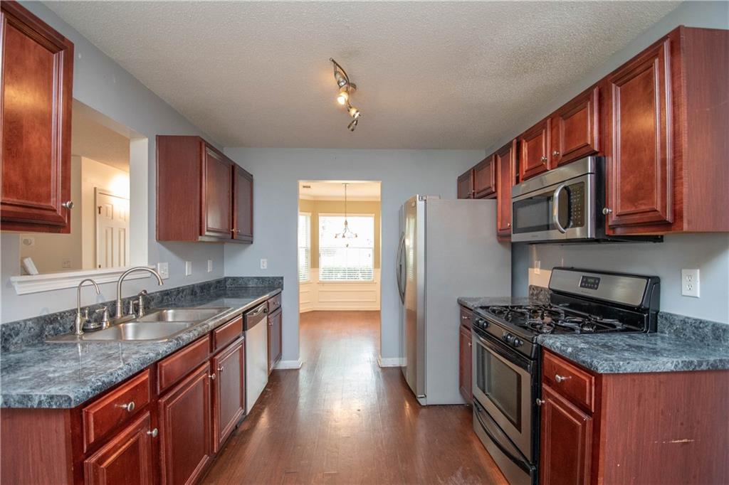 5755 Blacktop Court Property Photo 12