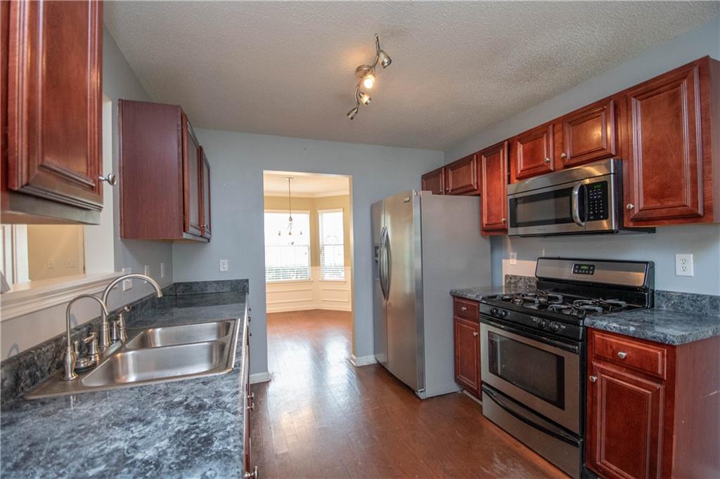5755 Blacktop Court Property Photo 13