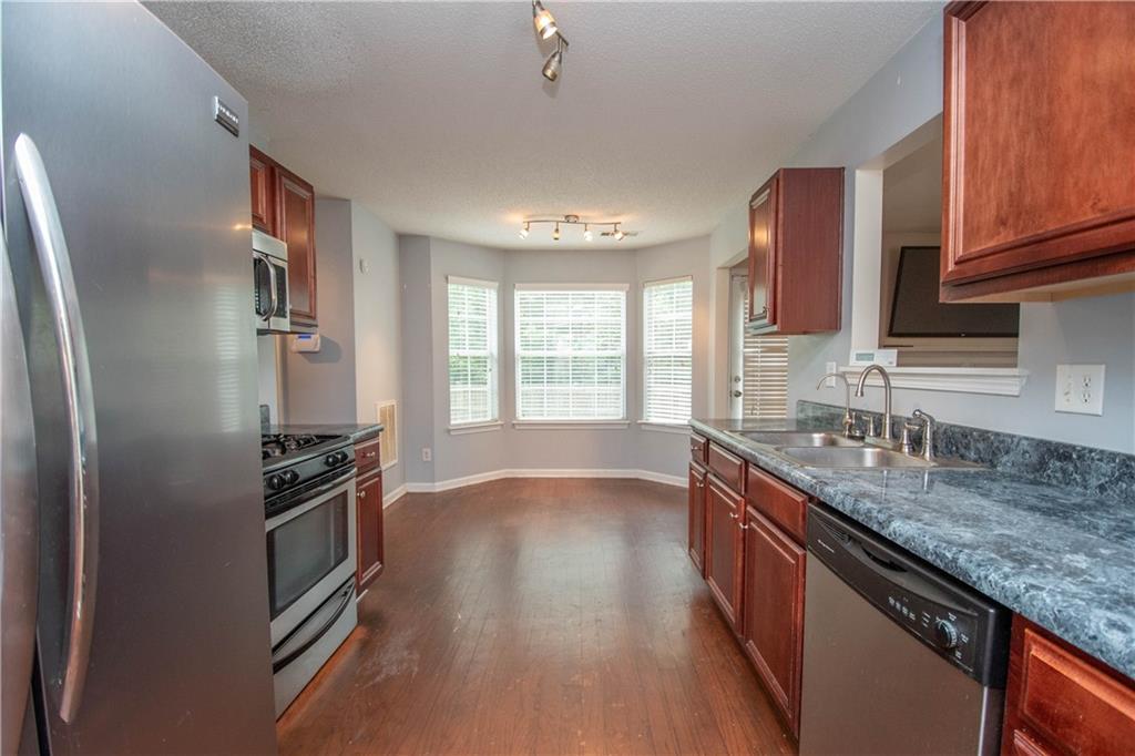 5755 Blacktop Court Property Photo 14