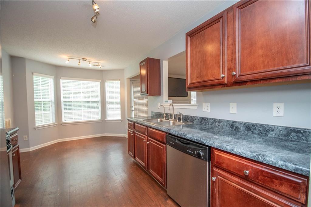 5755 Blacktop Court Property Photo 15