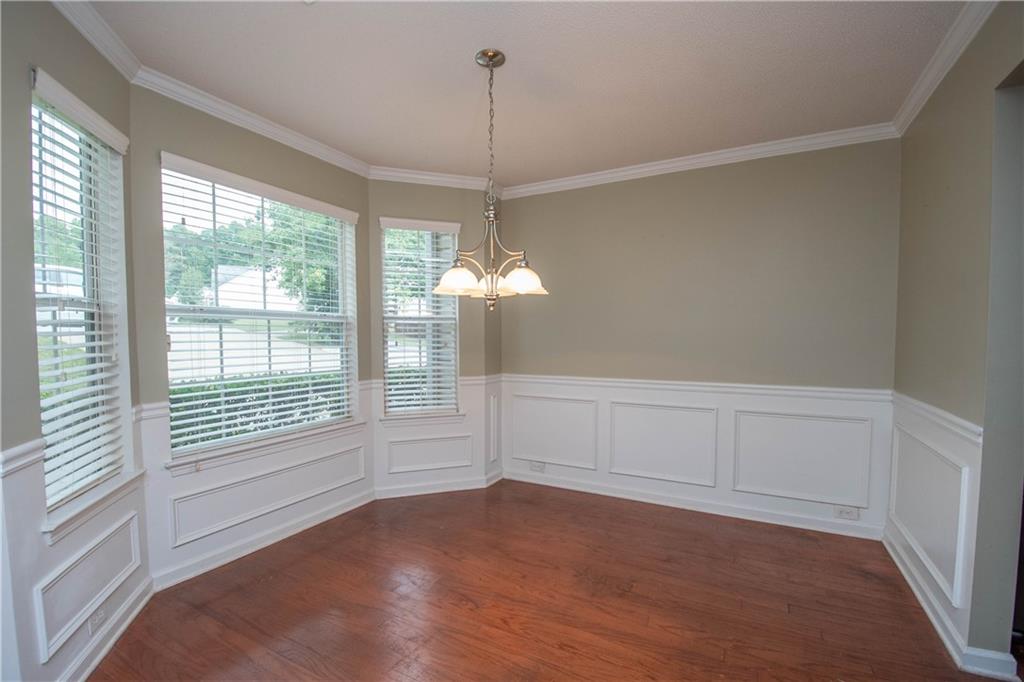 5755 Blacktop Court Property Photo 16