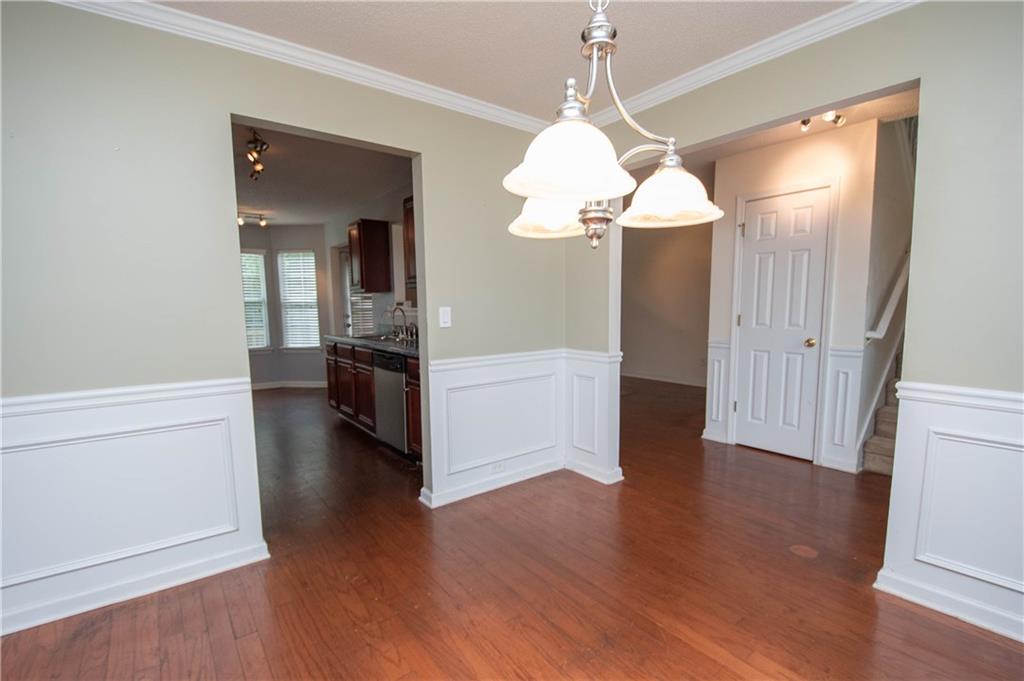 5755 Blacktop Court Property Photo 17