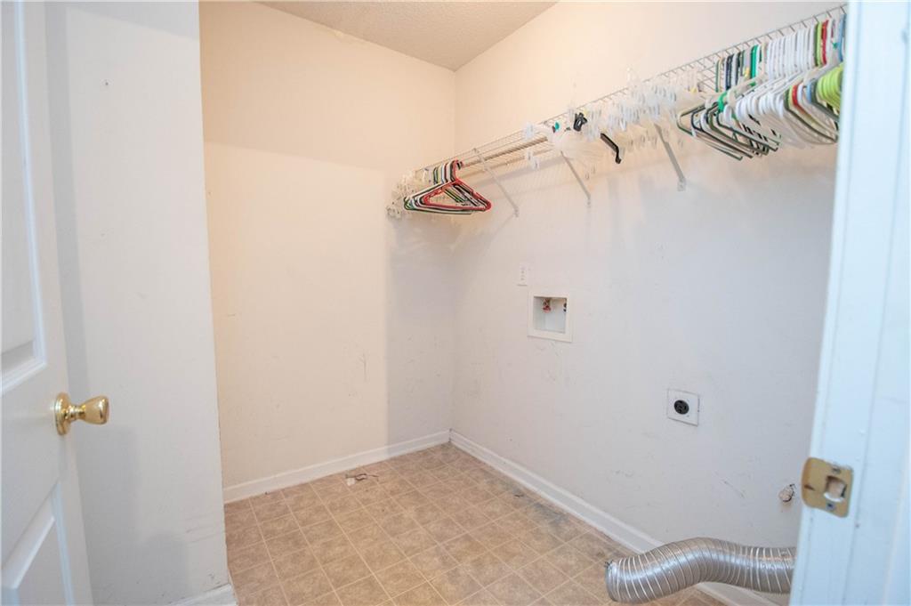 5755 Blacktop Court Property Photo 18
