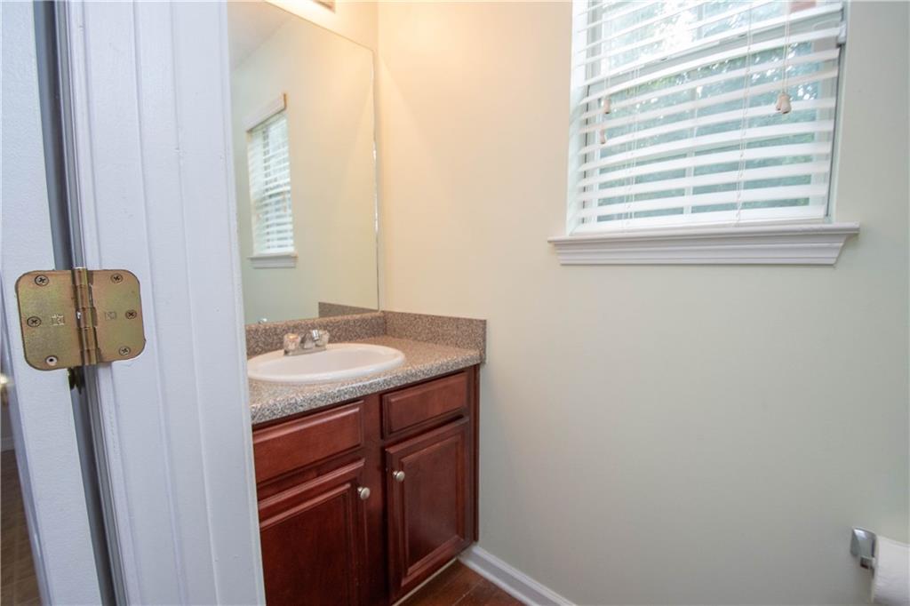 5755 Blacktop Court Property Photo 19