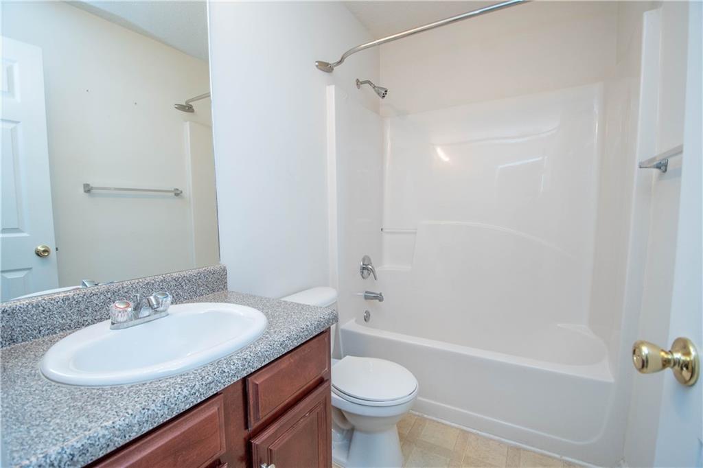 5755 Blacktop Court Property Photo 21