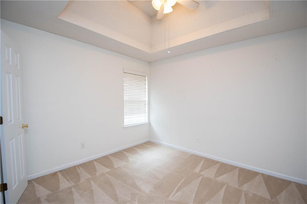 5755 Blacktop Court Property Photo 22