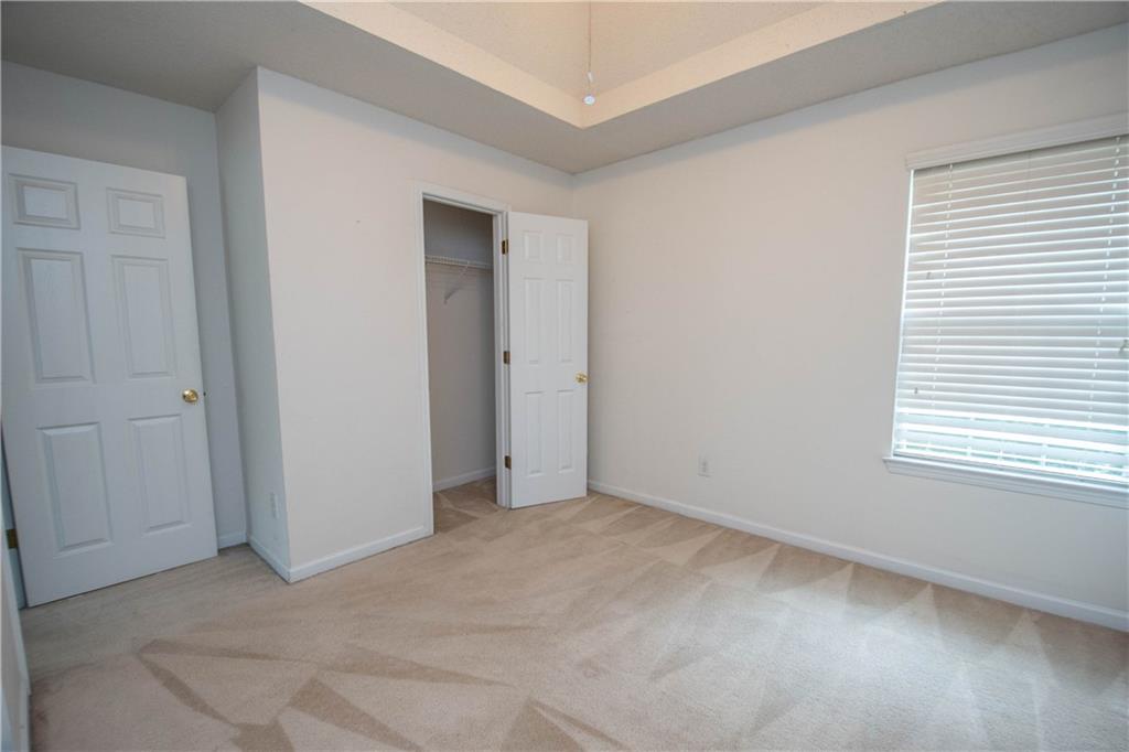 5755 Blacktop Court Property Photo 23
