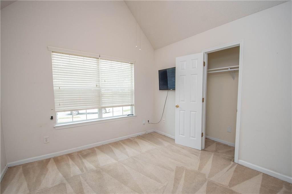 5755 Blacktop Court Property Photo 24
