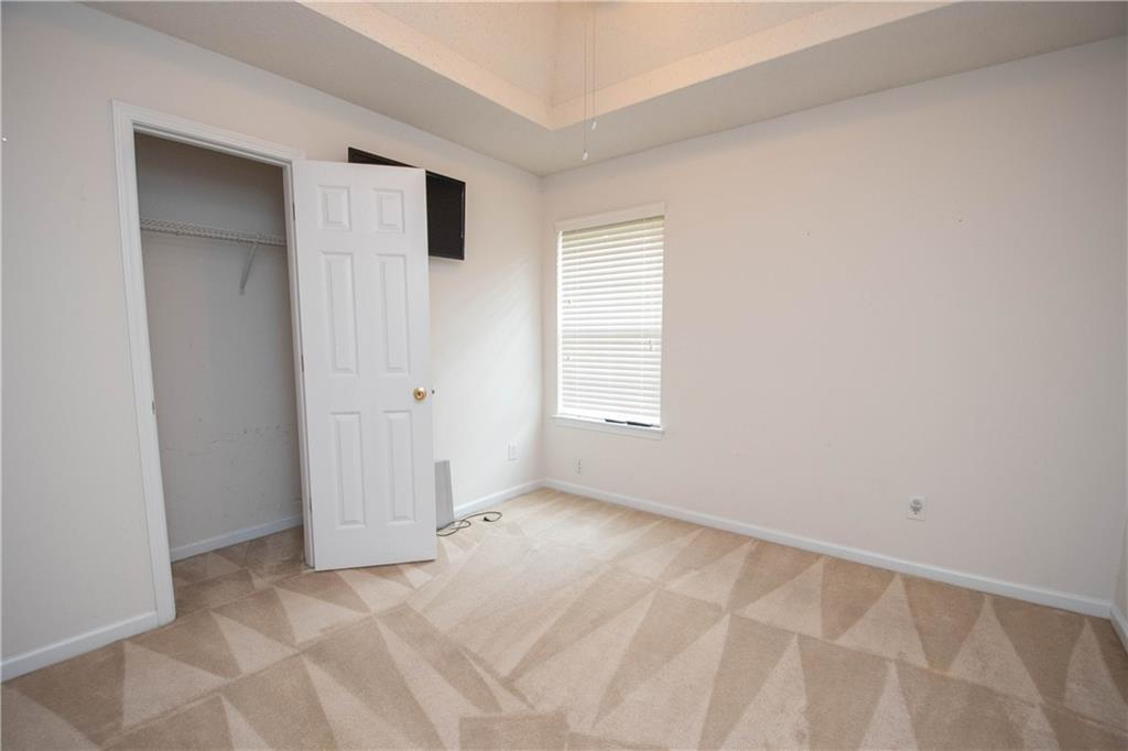 5755 Blacktop Court Property Photo 26