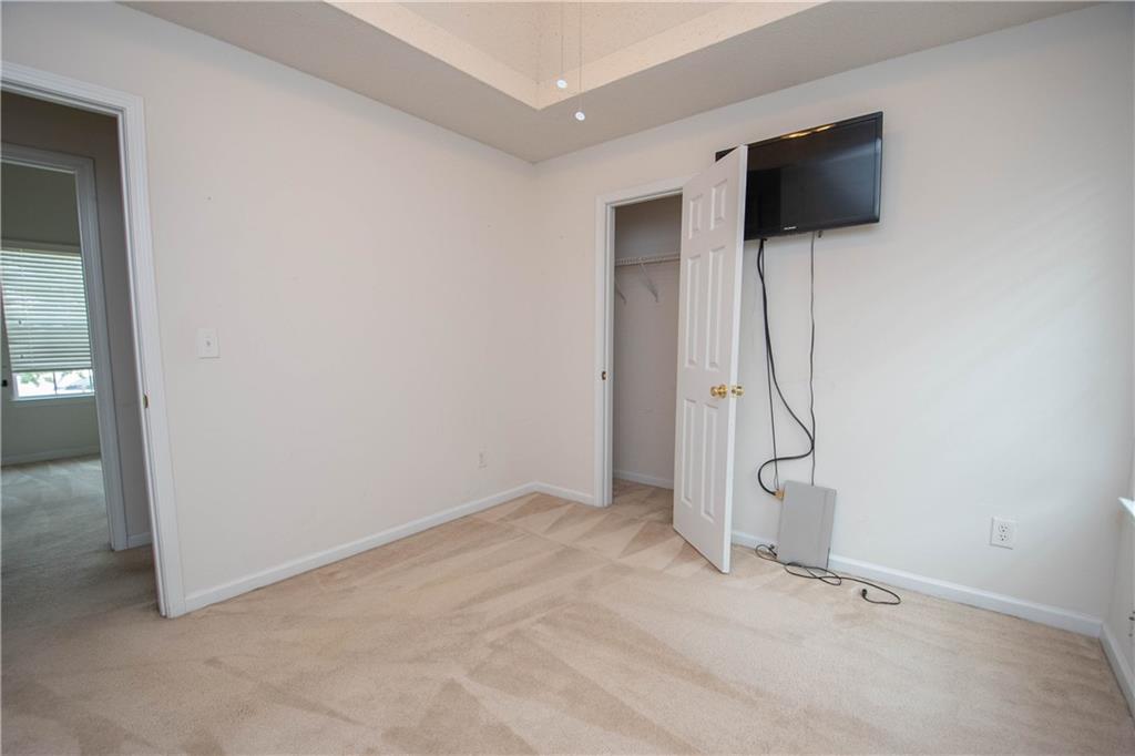5755 Blacktop Court Property Photo 27