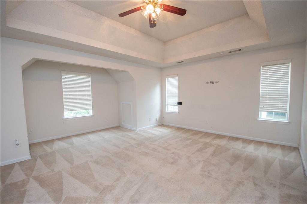 5755 Blacktop Court Property Photo 28