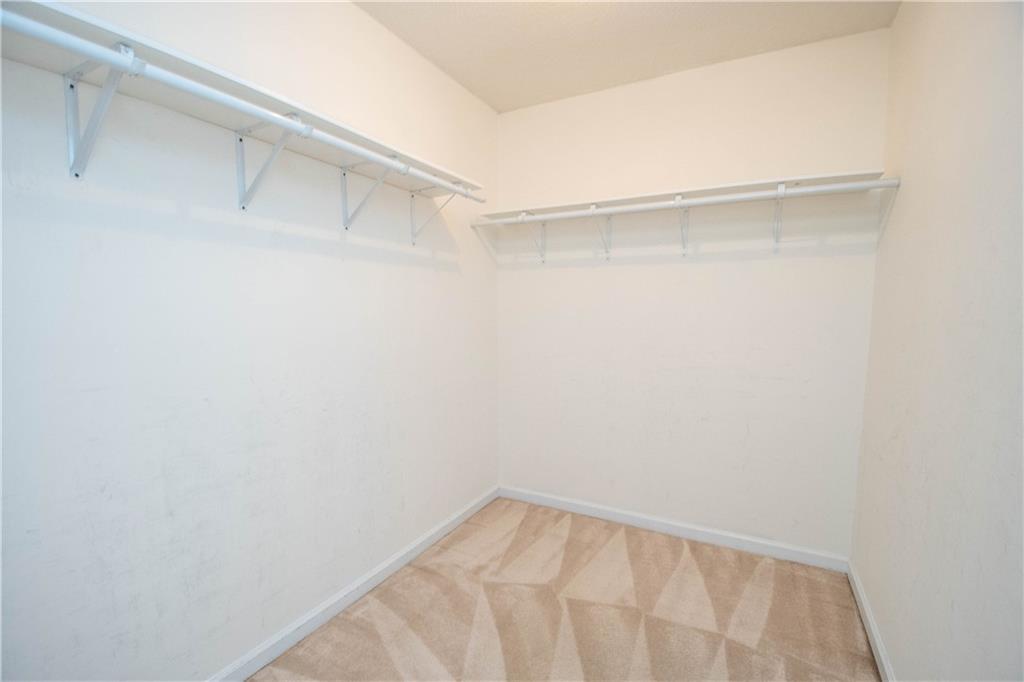 5755 Blacktop Court Property Photo 29