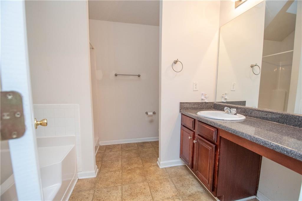 5755 Blacktop Court Property Photo 30