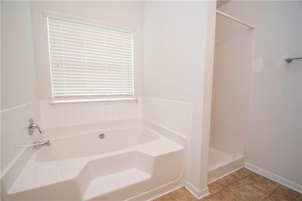 5755 Blacktop Court Property Photo 31
