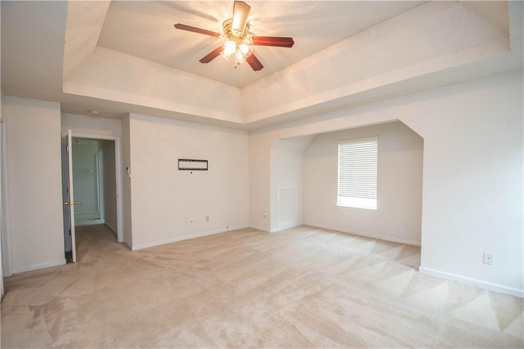 5755 Blacktop Court Property Photo 32