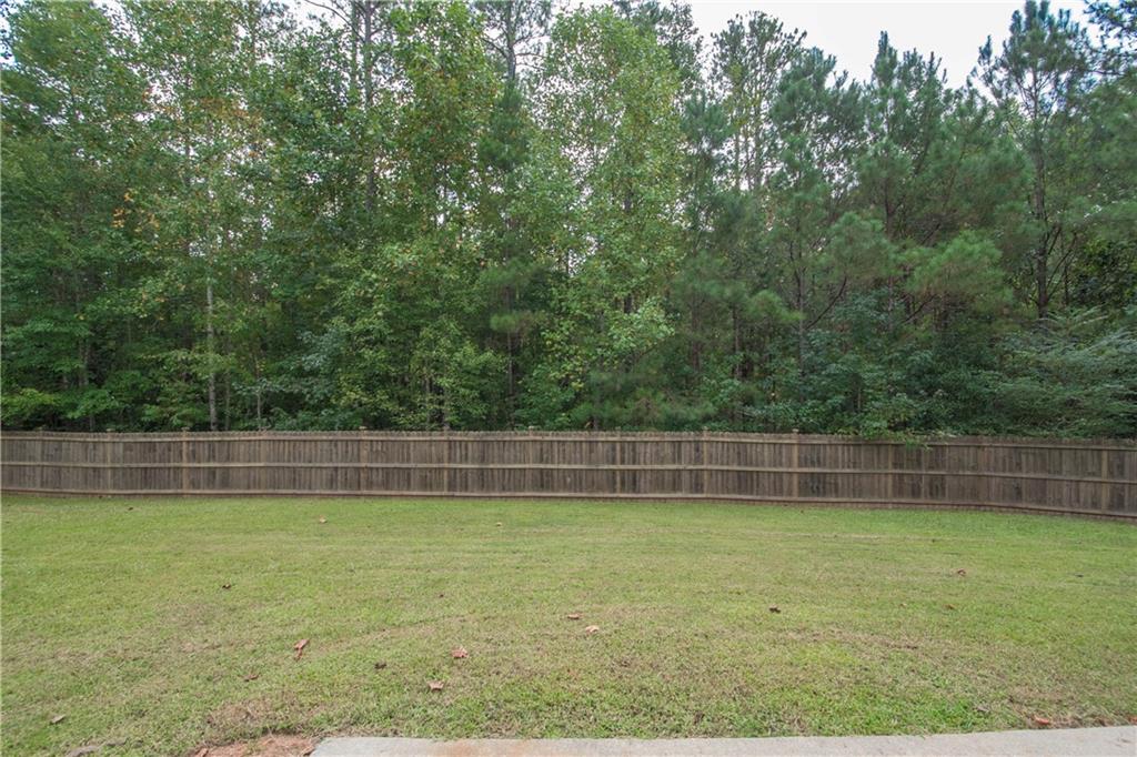 5755 Blacktop Court Property Photo 33