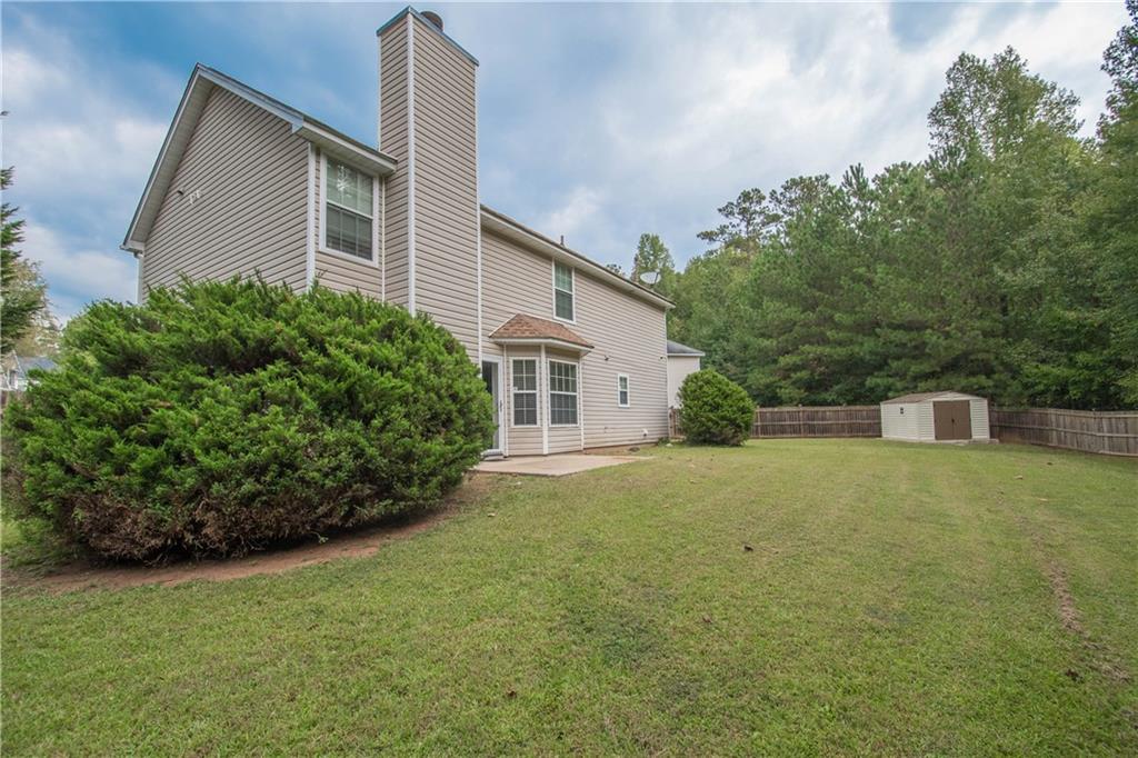 5755 Blacktop Court Property Photo 34