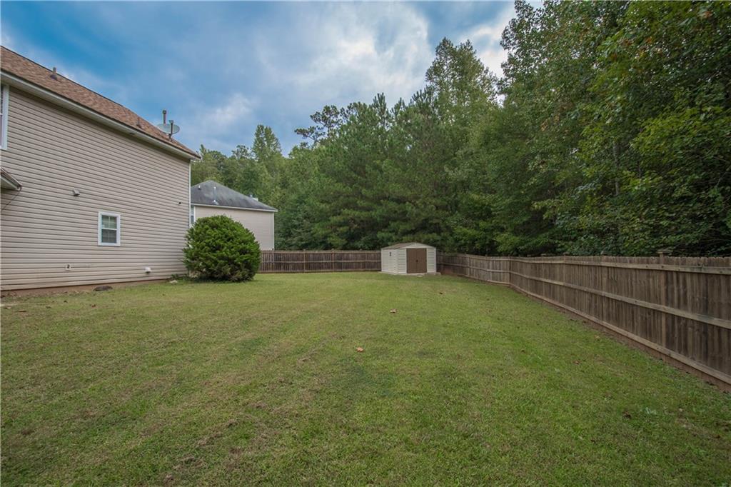 5755 Blacktop Court Property Photo 35