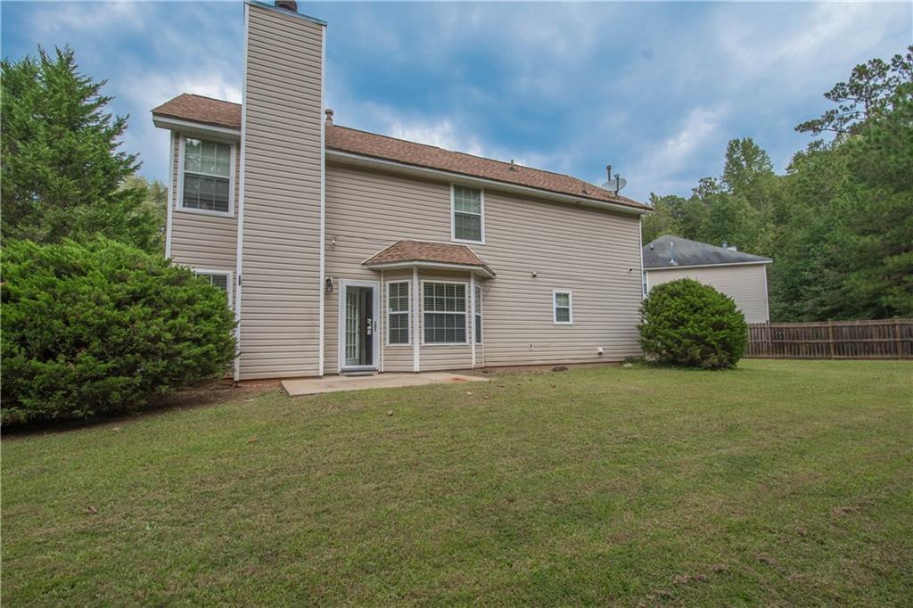 5755 Blacktop Court Property Photo 36