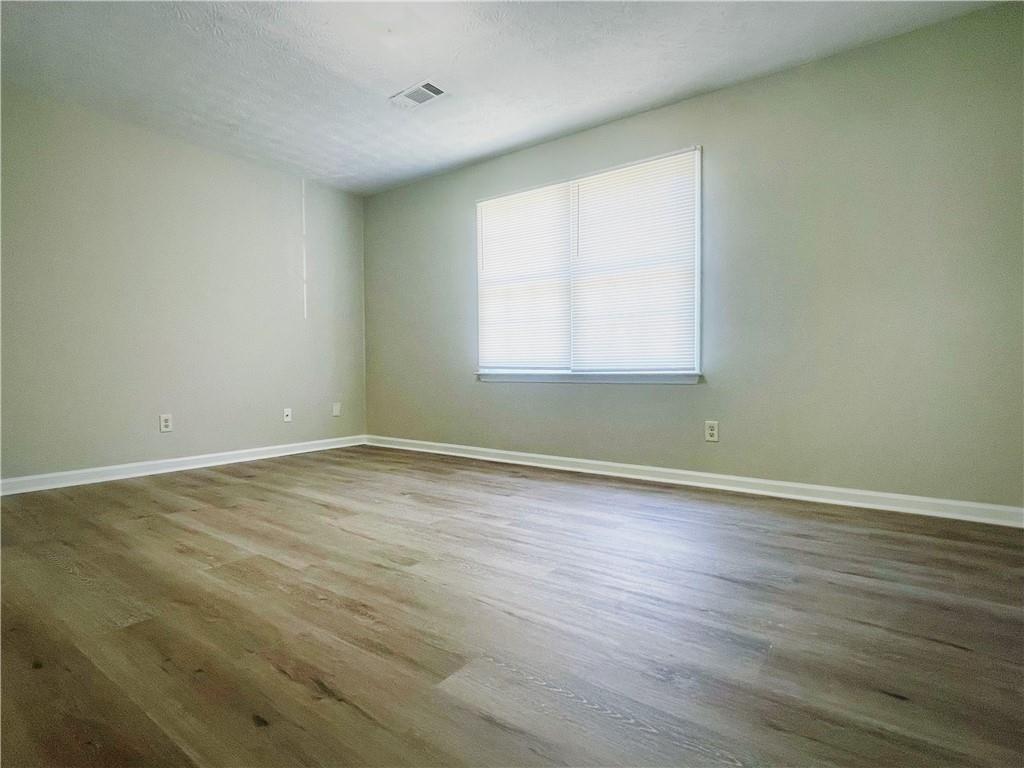 807 Five Forks Trickum Road Property Photo 14