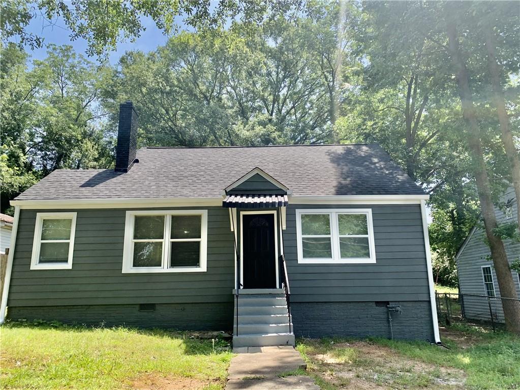 1154 Mayland Circle Property Photo 1