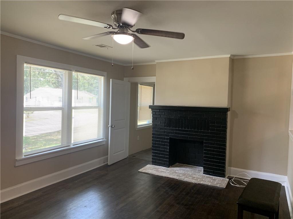 1154 Mayland Circle Property Photo 3