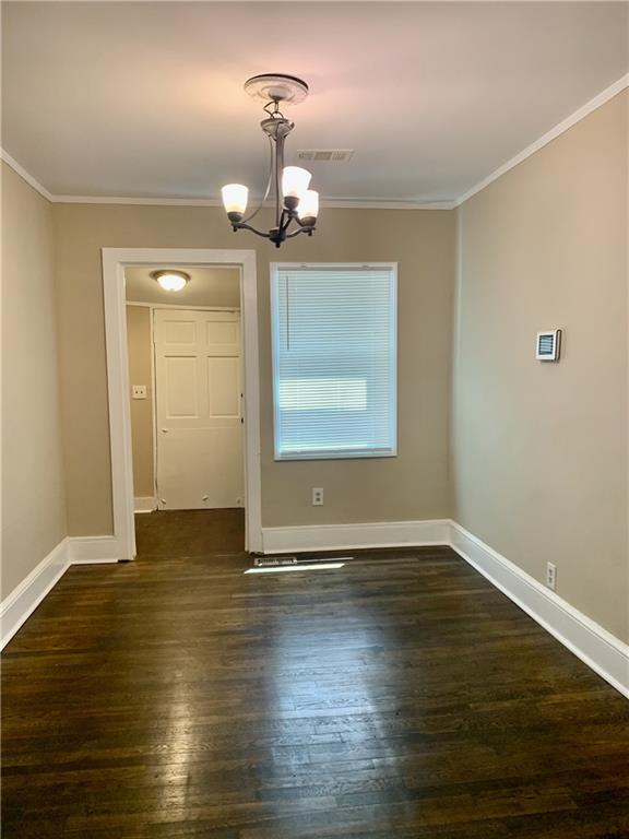 1154 Mayland Circle Property Photo 4