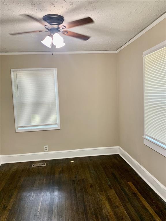 1154 Mayland Circle Property Photo 6