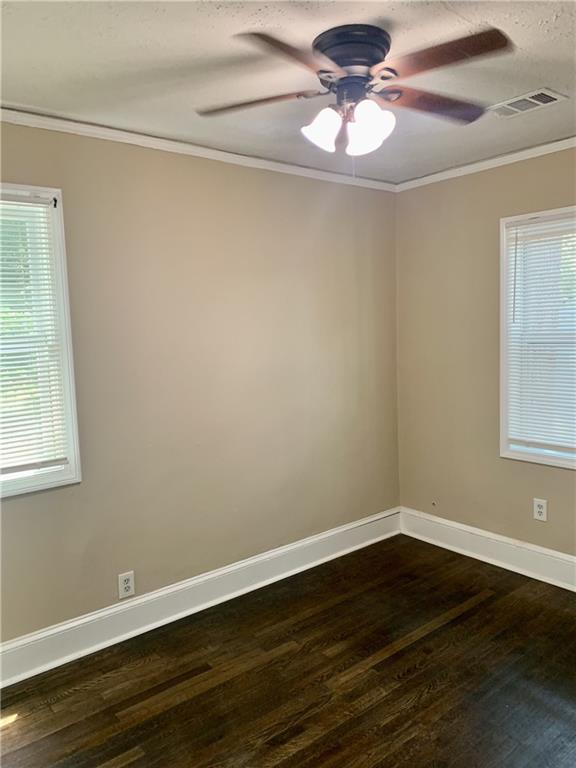 1154 Mayland Circle Property Photo 7