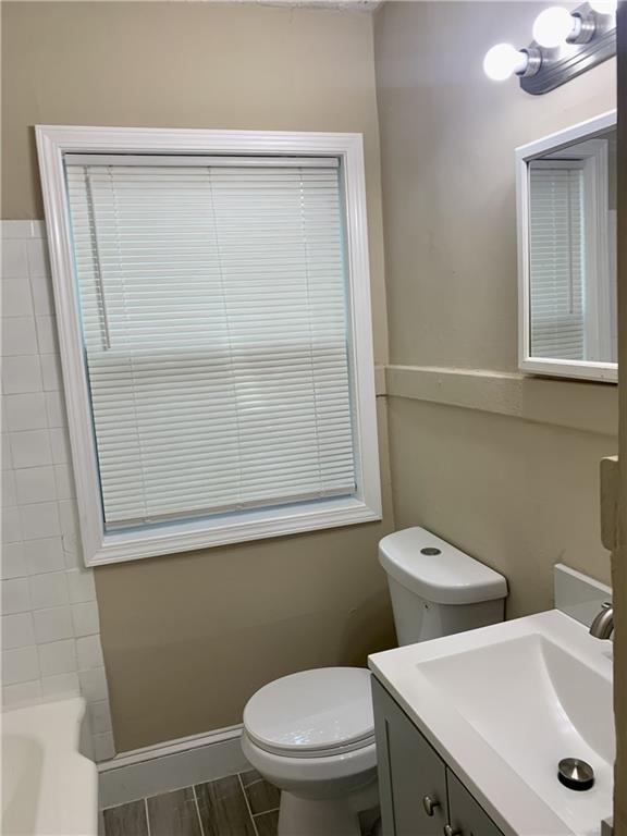 1154 Mayland Circle Property Photo 8