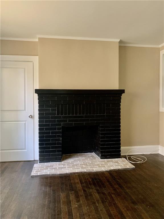 1154 Mayland Circle Property Photo 11