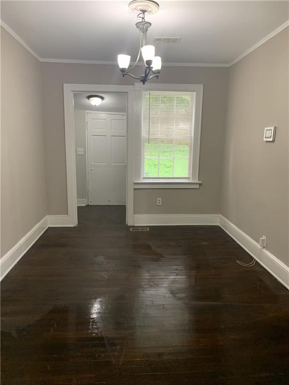1154 Mayland Circle Property Photo 12