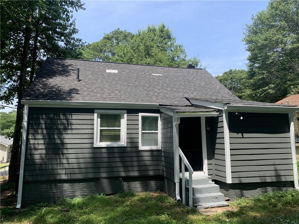 1154 Mayland Circle Property Photo 14