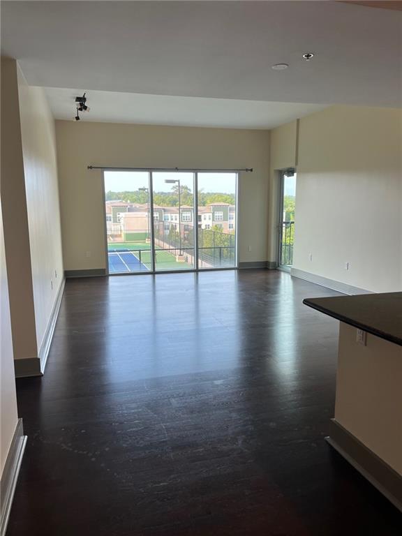 4561 Olde Perimeter Way Unit 909 Property Photo 12