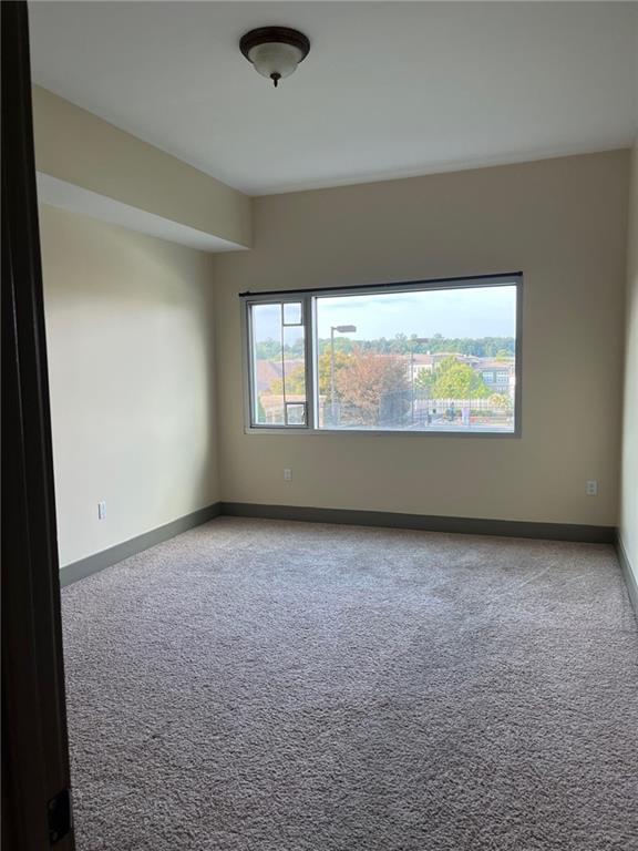 4561 Olde Perimeter Way Unit 909 Property Photo 14