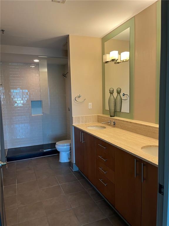 4561 Olde Perimeter Way Unit 909 Property Photo 15