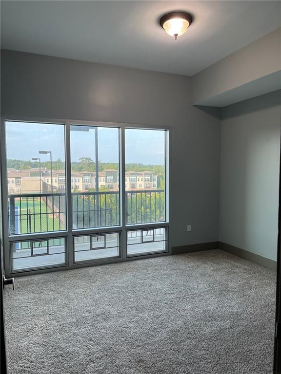 4561 Olde Perimeter Way Unit 909 Property Photo 17