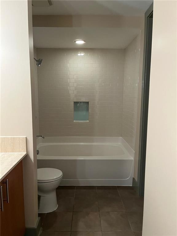 4561 Olde Perimeter Way Unit 909 Property Photo 18