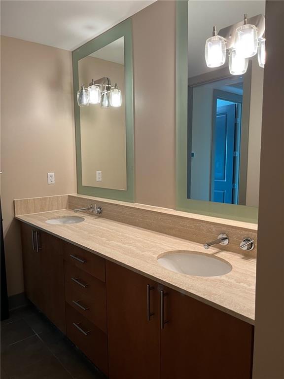4561 Olde Perimeter Way Unit 909 Property Photo 19