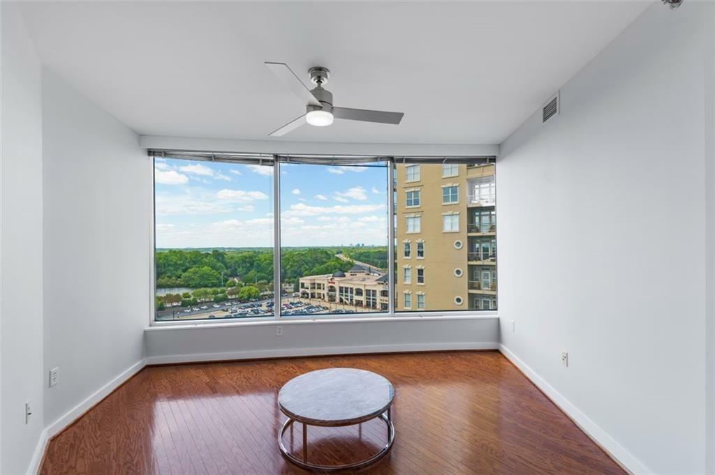 3338 Peachtree Road Ne Unit 1104 Property Photo 1