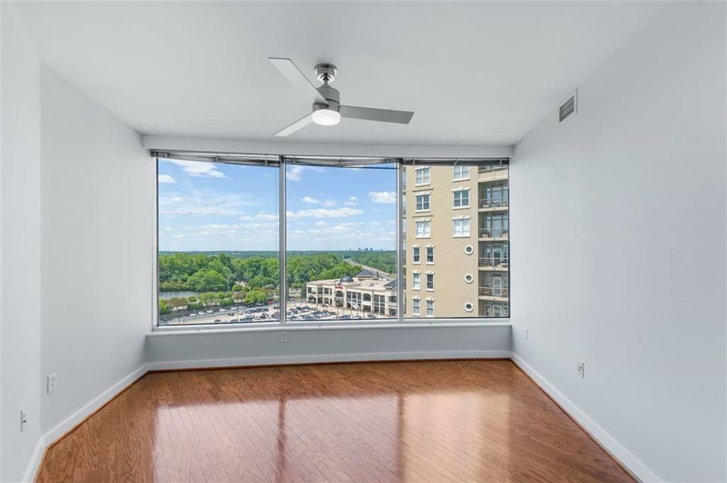 3338 Peachtree Road Ne Unit 1104 Property Photo 3
