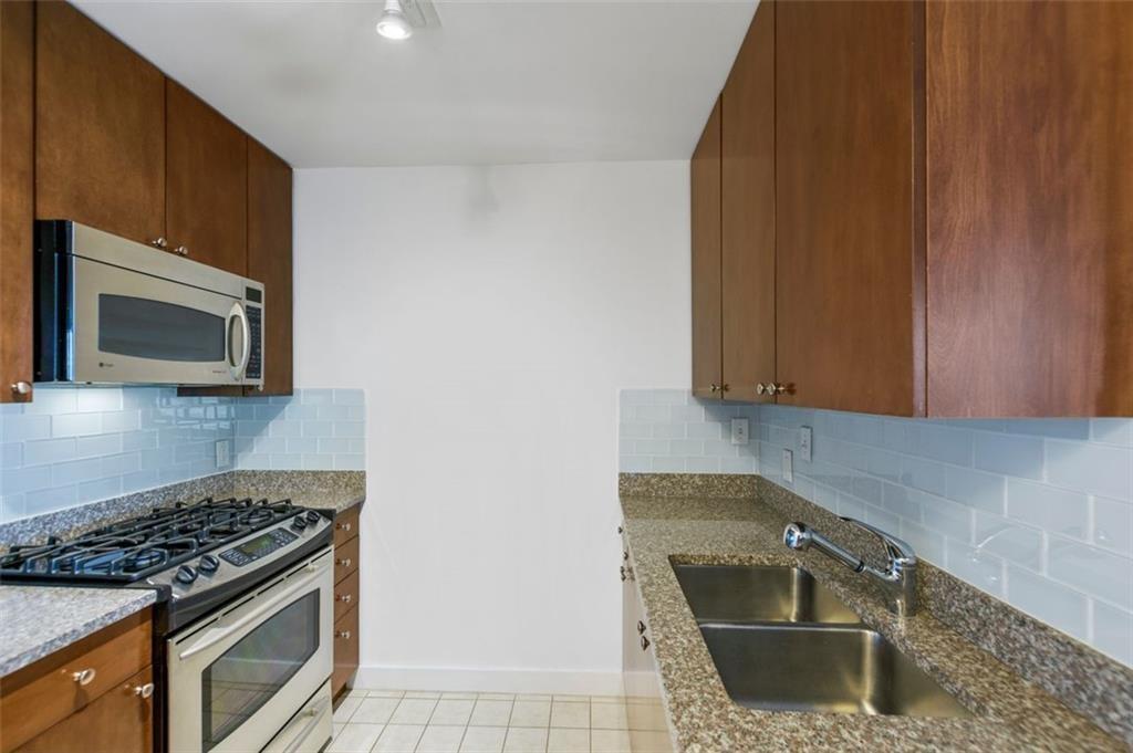 3338 Peachtree Road Ne Unit 1104 Property Photo 6