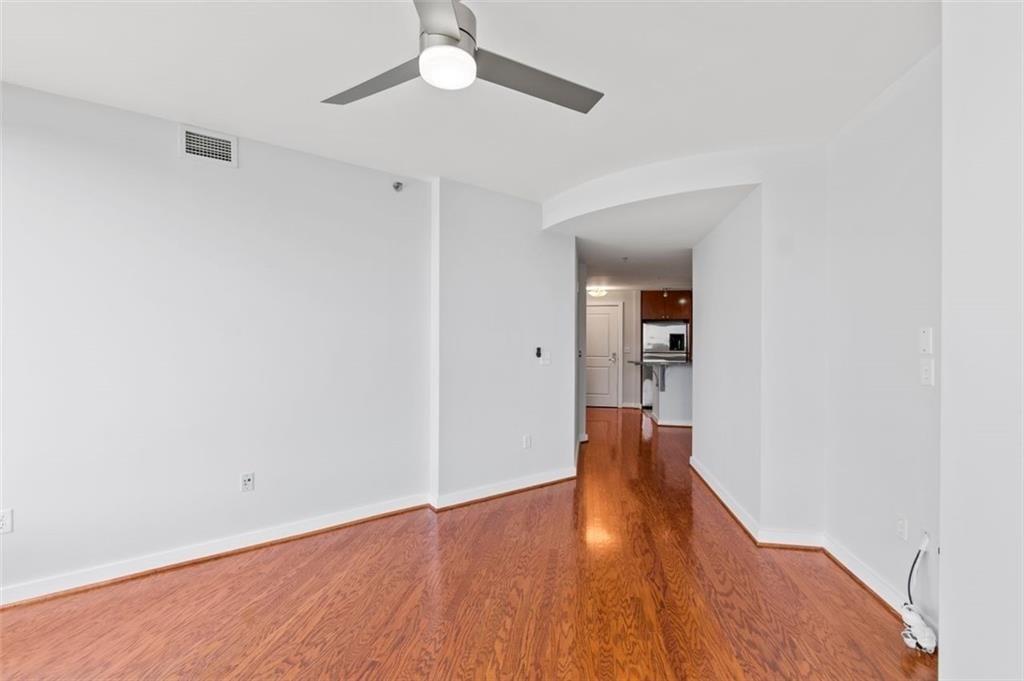 3338 Peachtree Road Ne Unit 1104 Property Photo 12