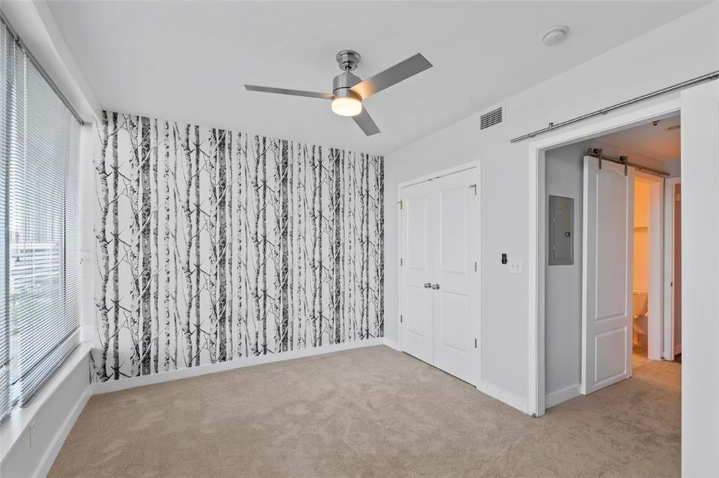 3338 Peachtree Road Ne Unit 1104 Property Photo 13