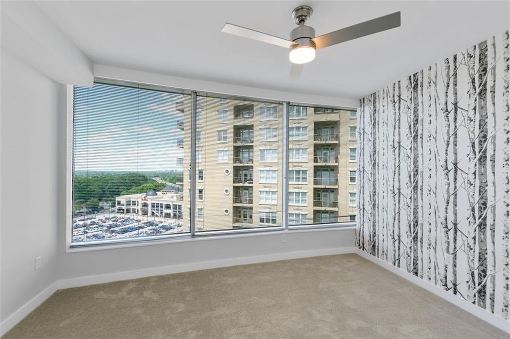3338 Peachtree Road Ne Unit 1104 Property Photo 14
