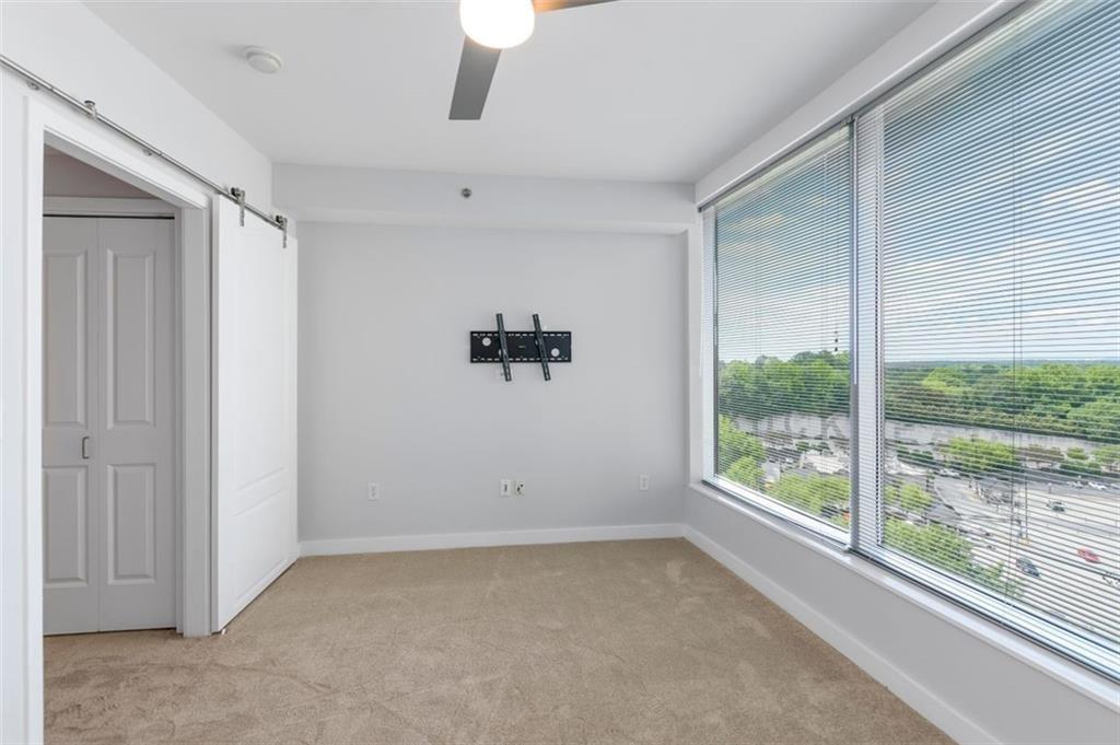 3338 Peachtree Road Ne Unit 1104 Property Photo 15