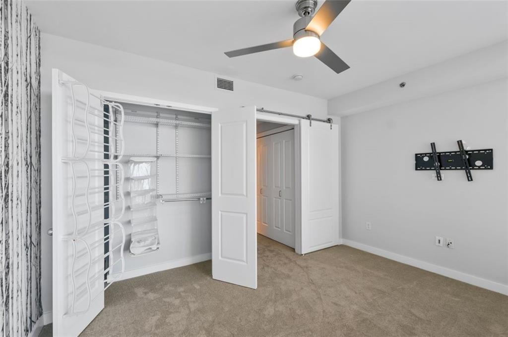 3338 Peachtree Road Ne Unit 1104 Property Photo 16