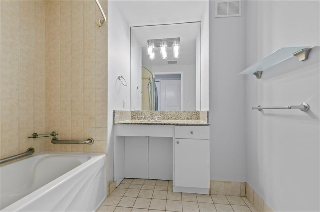 3338 Peachtree Road Ne Unit 1104 Property Photo 17